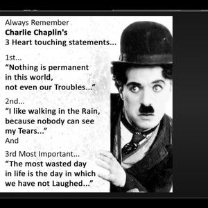 OPEN to Reasonable Offers